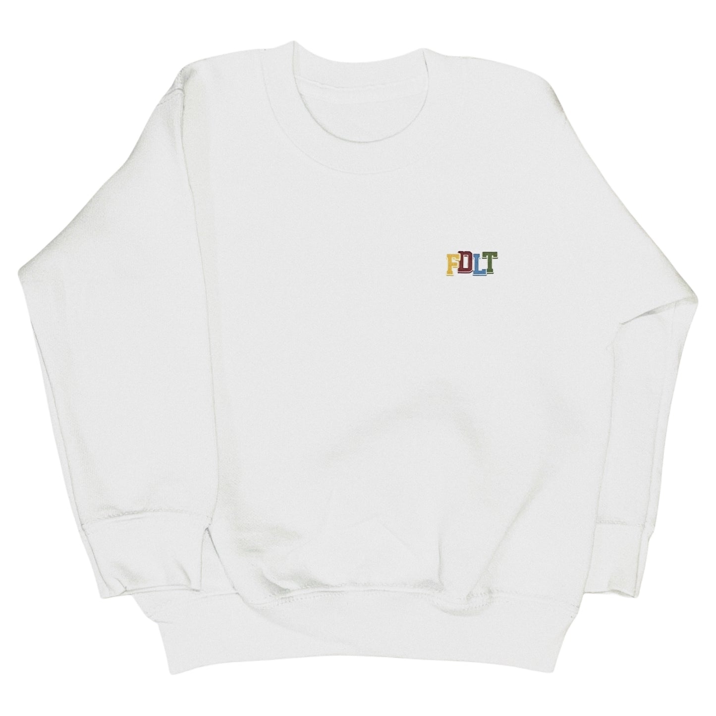 FEDELTÀ Kids - FDLT Authentic