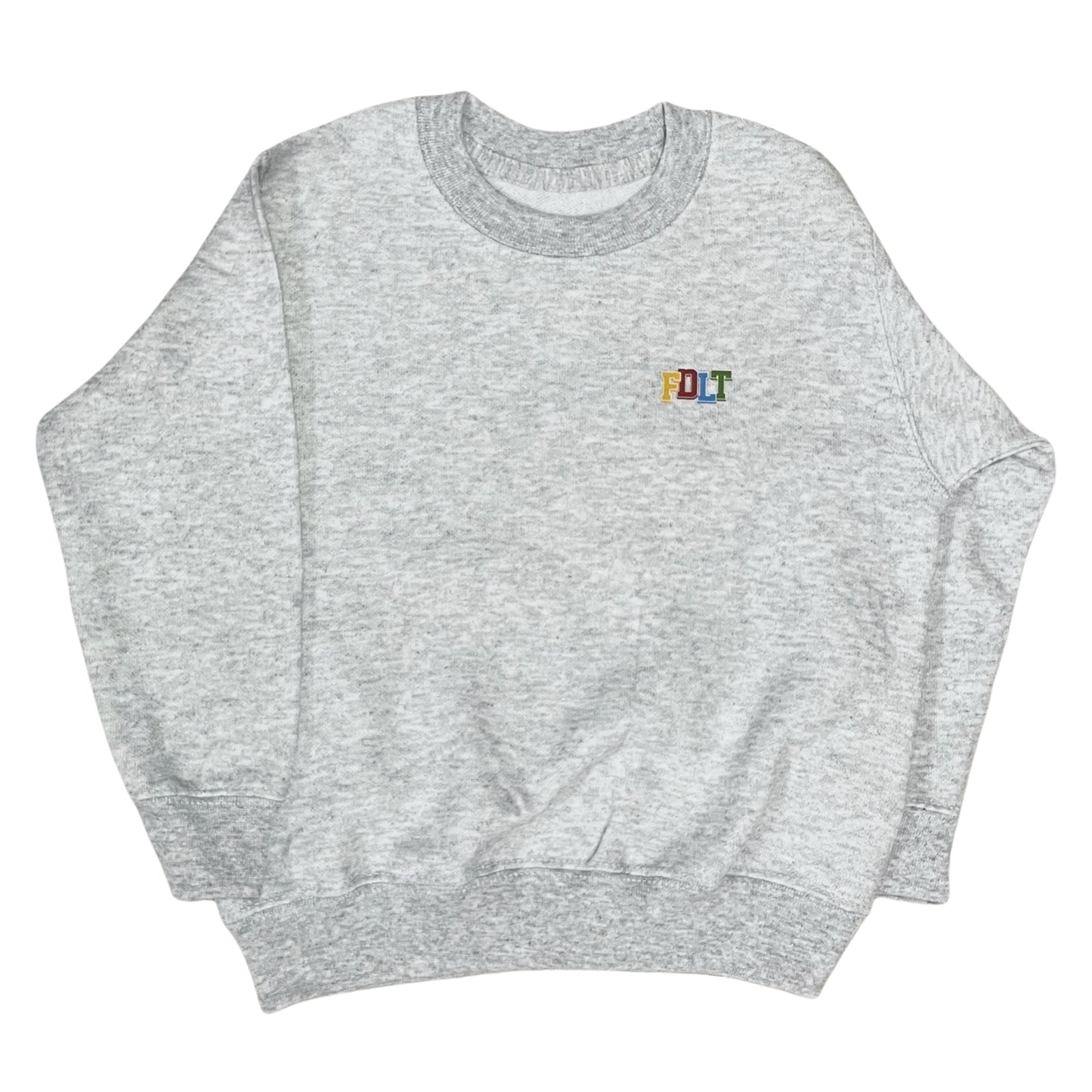 FEDELTÀ Kids - FDLT Authentic