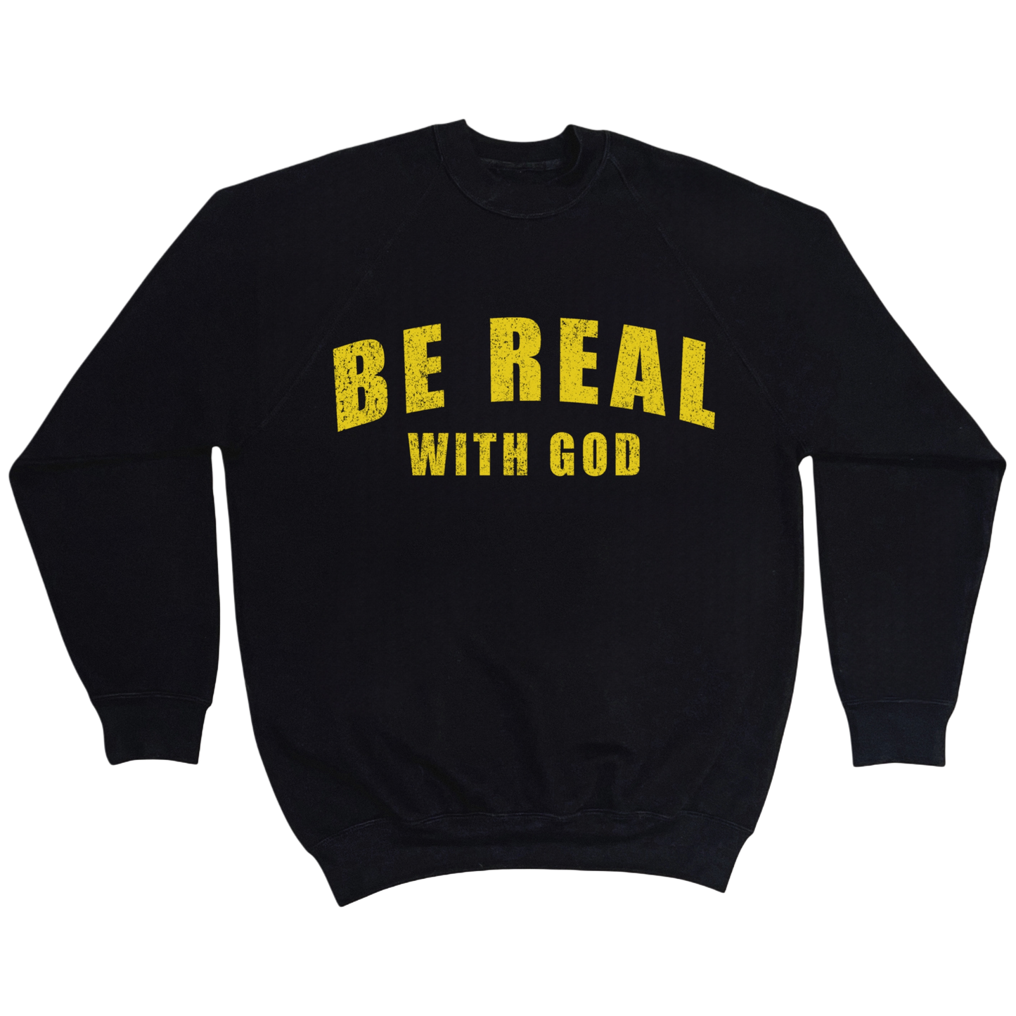FEDELTÀ - Be Real