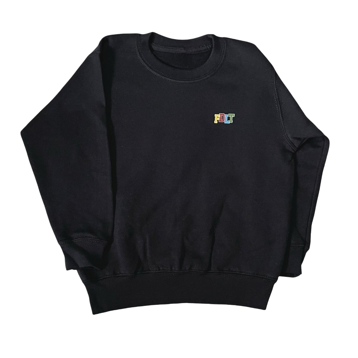 FEDELTÀ Kids - FDLT Authentic