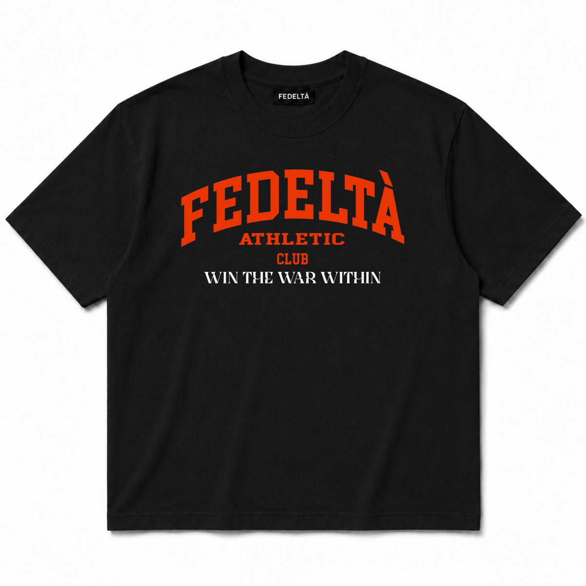 Fedeltà Win