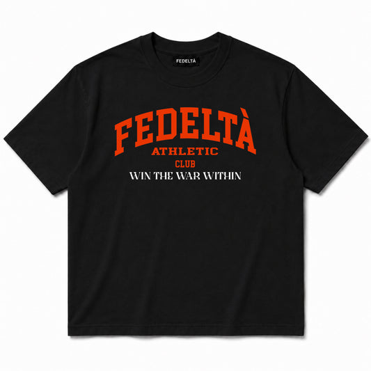 Fedeltà Win