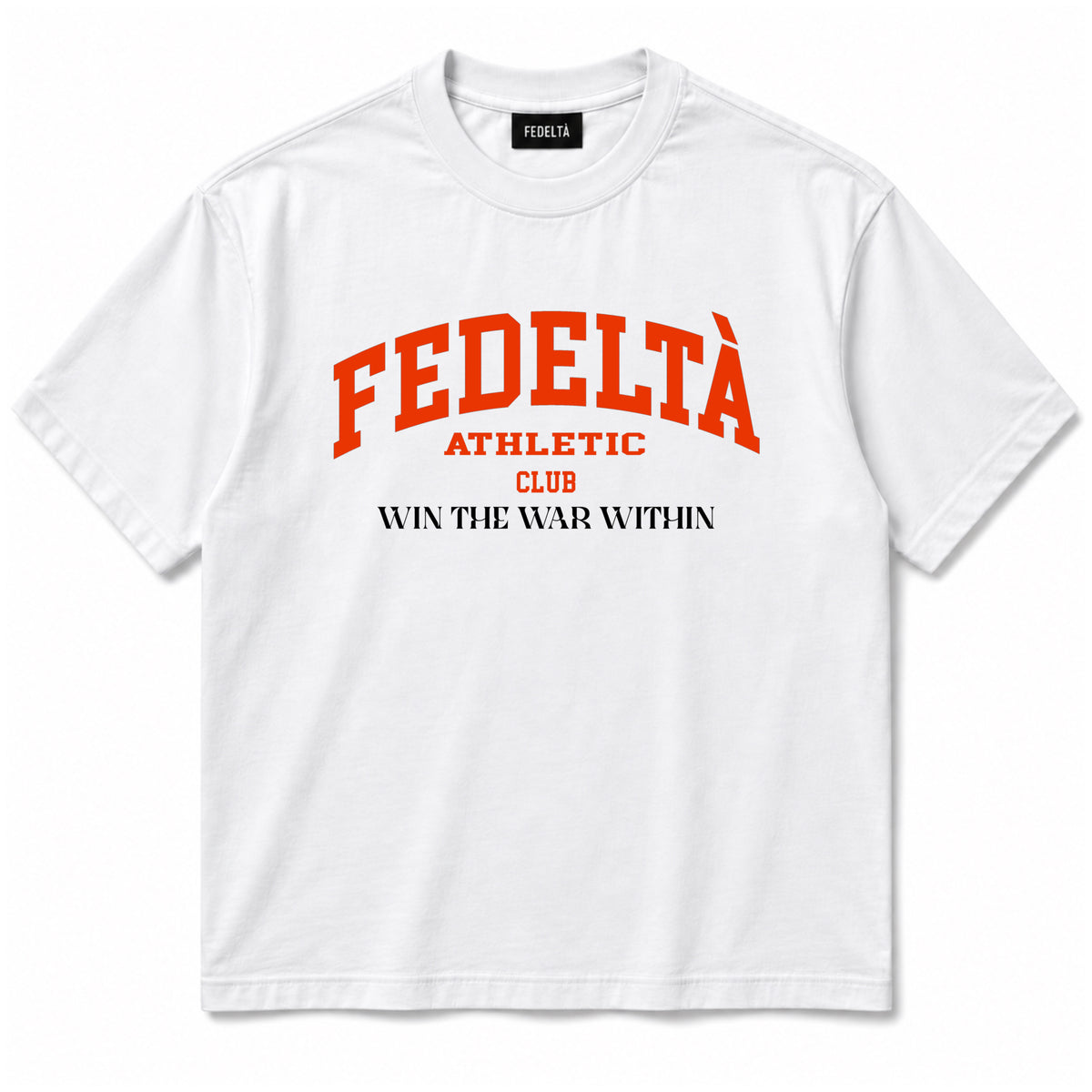 Fedeltà Win