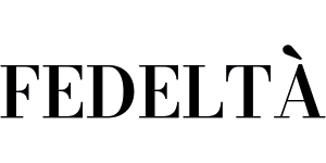 FEDELTÀ - Clothing